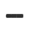 Industrie-Router Teltonika RUT140 2x RJ45 100Mb/s IP30