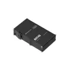 Industrie-Router Teltonika RUT140 2x RJ45 100Mb/s IP30