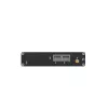 Industrie-Router Teltonika RUT140 2x RJ45 100Mb/s IP30