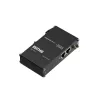 Industrie-Router Teltonika RUT140 2x RJ45 100Mb/s IP30