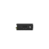 Industrie-Router Teltonika RUT140 2x RJ45 100Mb/s IP30