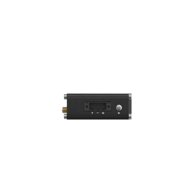Industrie-Router Teltonika RUT140 2x RJ45 100Mb/s IP30