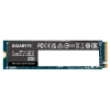 GIGABYTE Gen3 2500E SSD 1 TB M.2 PCI Express 3.0 NVMe 3D NAND