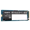 GIGABYTE Gen3 2500E SSD 1 TB M.2 PCI Express 3.0 NVMe 3D NAND