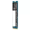 GIGABYTE Gen3 2500E SSD 1 TB M.2 PCI Express 3.0 NVMe 3D NAND
