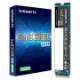 SSD disk GIGABYTE 500GB M.2 PCI Express 3.0 NVMe Gen3 2500E