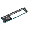 SSD disk GIGABYTE 500GB M.2 PCI Express 3.0 NVMe Gen3 2500E