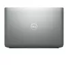 DELL Latitude 5450 Intel Core Ultra 5 135U Laptop 35,6 cm (14 Zoll) Full HD 16 GB DDR5-SDRAM 512 GB SSD Wi-Fi 6E (802.11ax) Windows 11 Pro Grau