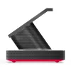 All-in-One PC Lenovo ThinkSmart Hub Intel Core i5 16GB 256GB 10.1 Zoll Touchscreen Schwarz