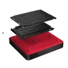 Videokonferenzsystem Lenovo ThinkSmart Core IP Controller ThinkSmart Bar 180 Ethernet LAN Wi-Fi Bluetooth