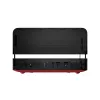 Videokonferenzsystem Lenovo ThinkSmart Core IP Controller ThinkSmart Bar 180 Ethernet LAN Wi-Fi Bluetooth