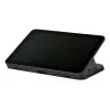 Videokonferenzsystem Lenovo ThinkSmart Core IP Controller ThinkSmart Bar 180 Ethernet LAN Wi-Fi Bluetooth