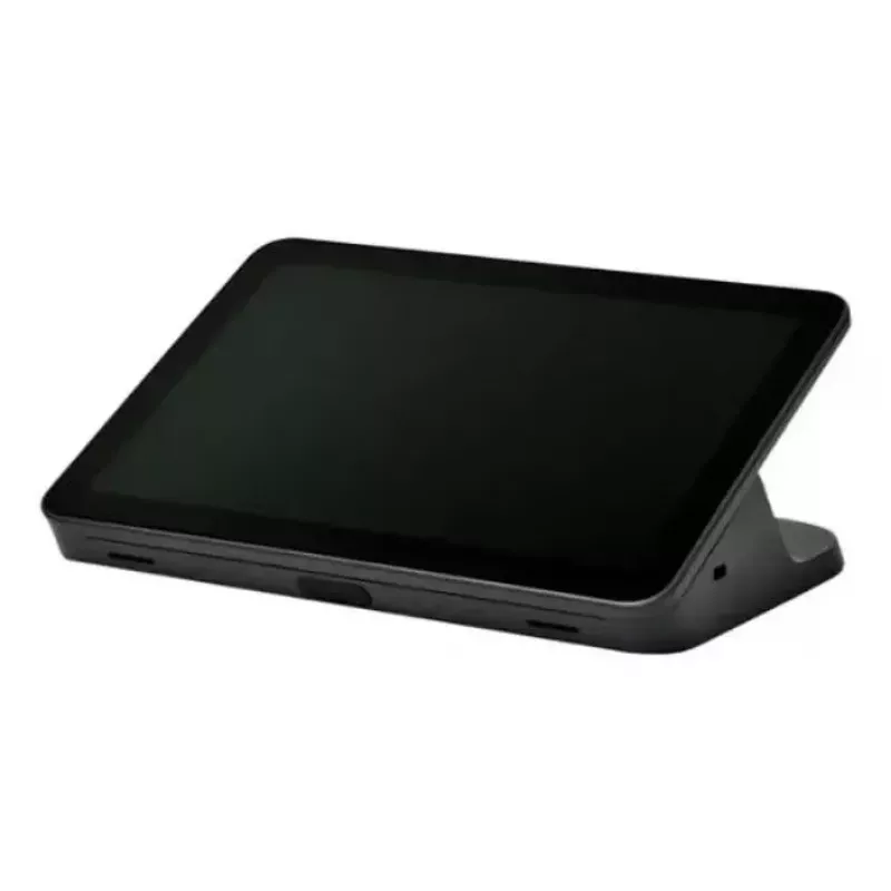 Videokonferenzsystem Lenovo ThinkSmart Core IP Controller ThinkSmart Bar 180 Ethernet LAN Wi-Fi Bluetooth