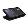 Videokonferenzsystem Lenovo ThinkSmart Core IP Controller ThinkSmart Bar 180 Ethernet LAN Wi-Fi Bluetooth