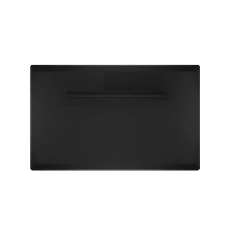 Videokonferenzsystem Lenovo ThinkSmart Core IP Controller ThinkSmart Bar 180 Ethernet LAN Wi-Fi Bluetooth