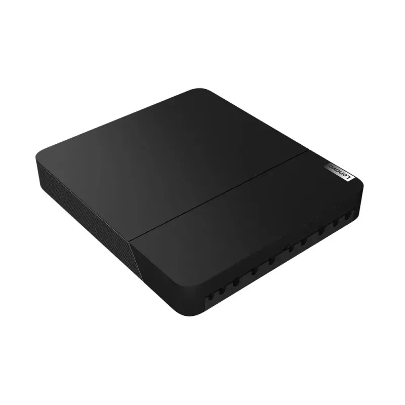 Videokonferenzsystem Lenovo ThinkSmart Core IP Controller ThinkSmart Bar 180 Ethernet LAN Wi-Fi Bluetooth