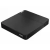 Videokonferenzsystem Lenovo ThinkSmart Core IP Controller ThinkSmart Bar 180 Ethernet LAN Wi-Fi Bluetooth
