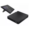 Videokonferenzsystem Lenovo ThinkSmart Core IP Controller ThinkSmart Bar 180 Ethernet LAN Wi-Fi Bluetooth