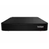 Videokonferenzsystem Lenovo ThinkSmart Core IP Controller ThinkSmart Bar 180 Ethernet LAN Wi-Fi Bluetooth