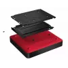 Videokonferenzsystem Lenovo ThinkSmart Core IP Controller ThinkSmart Bar 180 Ethernet LAN Wi-Fi Bluetooth