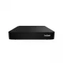 Videokonferenzsystem Lenovo ThinkSmart Core IP Controller ThinkSmart Bar 180 Ethernet LAN Wi-Fi Bluetooth