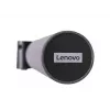Konferenz-Audiobar Lenovo ThinkSmart Bar 180 mit USB-C-Konnektivität und 180° Sichtfeld