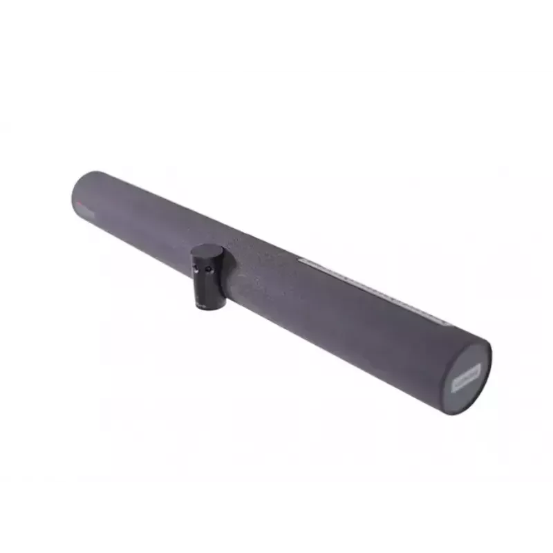 Konferenz-Audiobar Lenovo ThinkSmart Bar 180 mit USB-C-Konnektivität und 180° Sichtfeld