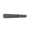 Konferenz-Audiobar Lenovo ThinkSmart Bar 180 mit USB-C-Konnektivität und 180° Sichtfeld