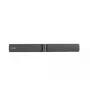 Konferenz-Audiobar Lenovo ThinkSmart Bar 180 mit USB-C-Konnektivität und 180° Sichtfeld