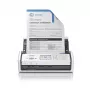 Brother ADS-1800W Scanner ADF-Scanner 600 x 600 DPI A4 Weiß