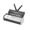 Brother ADS-1800W Scanner ADF-Scanner 600 x 600 DPI A4 Weiß