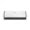 Brother ADS-1800W Scanner ADF-Scanner 600 x 600 DPI A4 Weiß