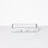 Brother ADS-1800W Scanner ADF-Scanner 600 x 600 DPI A4 Weiß