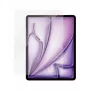 PanzerGlass® Displayschutzfolie iPad Air 13'' (2024-2026) | iPad Pro 13'' (2024-2025) | Ultra-Wide Fit