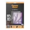 PanzerGlass® Displayschutzfolie iPad Air 13'' (2024-2026) | iPad Pro 13'' (2024-2025) | Ultra-Wide Fit