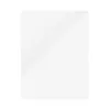 PanzerGlass® Displayschutzfolie iPad Air 13'' (2024-2026) | iPad Pro 13'' (2024-2025) | Ultra-Wide Fit