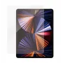 PanzerGlass® Displayschutzfolie iPad Pro 12,9'' (2018, 2020, 2021, 2022) | Ultra-Wide Fit