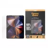 PanzerGlass® Displayschutzfolie iPad Pro 12,9'' (2018, 2020, 2021, 2022) | Ultra-Wide Fit