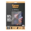 PanzerGlass® Displayschutzfolie iPad Pro 12,9'' (2018, 2020, 2021, 2022) | Ultra-Wide Fit