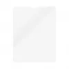 PanzerGlass® Displayschutzfolie iPad Pro 12,9'' (2018, 2020, 2021, 2022) | Ultra-Wide Fit