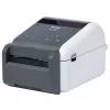 Brother PA-CU-001 Drucker/Scanner Ersatzteil/Zubehör Cutter 1 Stk.