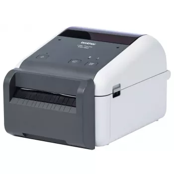 Brother PA-CU-001 Drucker/Scanner Ersatzteil/Zubehör Cutter 1 Stk.