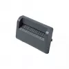 Brother PA-CU-001 Drucker/Scanner Ersatzteil/Zubehör Cutter 1 Stk.