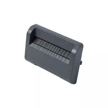 Brother PA-CU-001 Drucker/Scanner Ersatzteil/Zubehör Cutter 1 Stk.