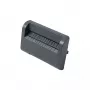 Brother PA-CU-001 Drucker/Scanner Ersatzteil/Zubehör Cutter 1 Stk.