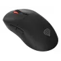 GENESIS Zircon XIII Maus Gaming Ambidextrous RF Wireless + USB Type-C Optisch 26000 DPI