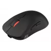 GENESIS Zircon XIII Maus Gaming Ambidextrous RF Wireless + USB Type-C Optisch 26000 DPI