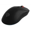 GENESIS Zircon XIII Maus Gaming Ambidextrous RF Wireless + USB Type-C Optisch 26000 DPI