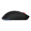 GENESIS Zircon XIII Maus Gaming Ambidextrous RF Wireless + USB Type-C Optisch 26000 DPI