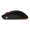 GENESIS Zircon XIII Maus Gaming Ambidextrous RF Wireless + USB Type-C Optisch 26000 DPI